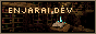 enjarai.dev