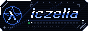 iczelia.net