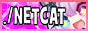 netcat.moe