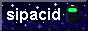 sipacid.com